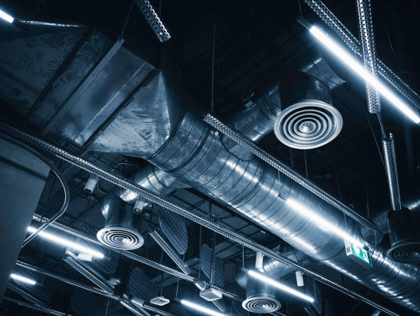 Best HVAC Air Duct Cleaning  in Enterprise, WV